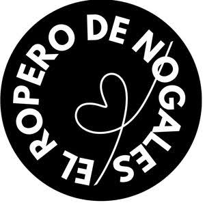 Logo de la tienda